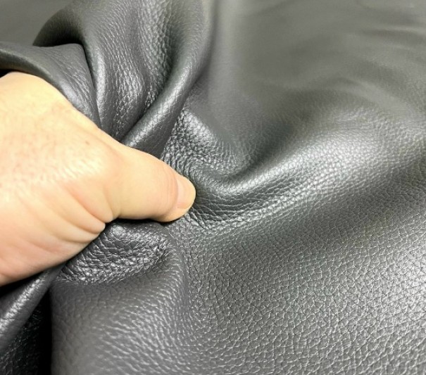 Флотер Альбатрос (Серый), с финишем, 1.2-1.6 мм, средний размер 180-200 дм²