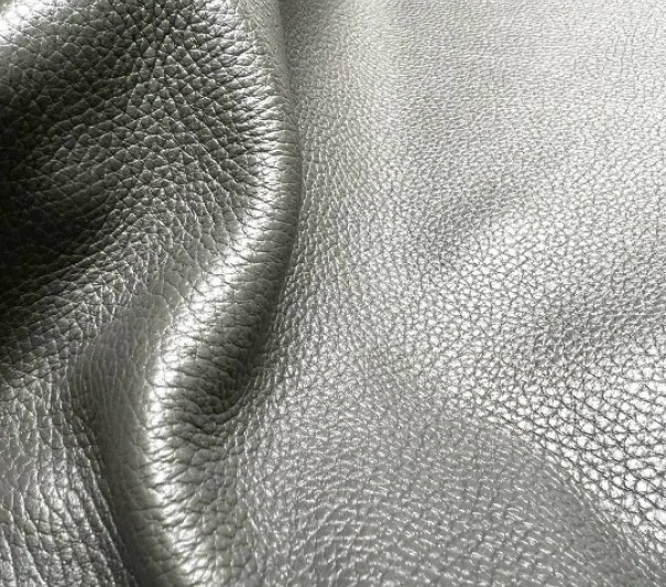 Флотер Альбатрос (Серый), с финишем, 1.2-1.6 мм, средний размер 180-200 дм²