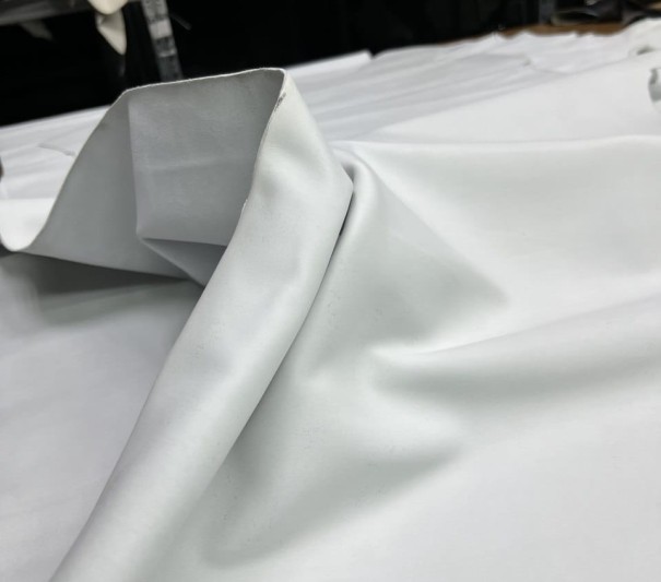 Краст (белый) стандарт,1.2-1.6 мм, 1.6-2.0 с финишем, средний размер 180-300 дм²