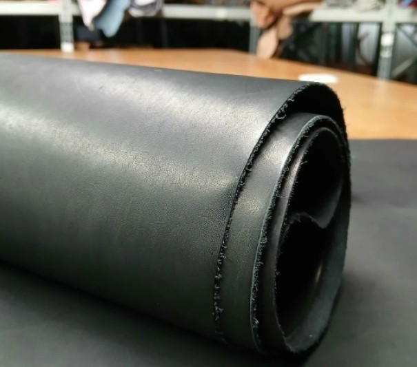 Вороток тонкий , без финиша, 1.2-1.6 мм, средний размер 60-100 дм²